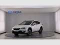 Subaru XV 2.0i Executive Plus CVT Blanco - thumbnail 2