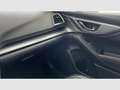 Subaru XV 2.0i Executive Plus CVT Blanco - thumbnail 23
