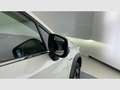 Subaru XV 2.0i Executive Plus CVT Blanco - thumbnail 41