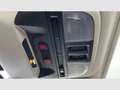 Subaru XV 2.0i Executive Plus CVT Blanco - thumbnail 24
