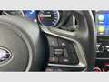 Subaru XV 2.0i Executive Plus CVT Blanco - thumbnail 27
