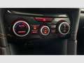 Subaru XV 2.0i Executive Plus CVT Blanco - thumbnail 18