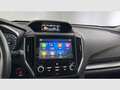 Subaru XV 2.0i Executive Plus CVT Blanco - thumbnail 14