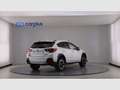 Subaru XV 2.0i Executive Plus CVT Blanco - thumbnail 5