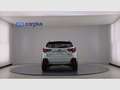 Subaru XV 2.0i Executive Plus CVT Blanco - thumbnail 6