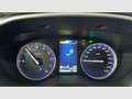 Subaru XV 2.0i Executive Plus CVT Blanco - thumbnail 9