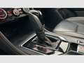 Subaru XV 2.0i Executive Plus CVT Blanco - thumbnail 20