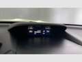 Subaru XV 2.0i Executive Plus CVT Blanco - thumbnail 17