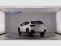 Subaru XV 2.0i Executive Plus CVT Blanco - thumbnail 7