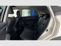 Subaru XV 2.0i Executive Plus CVT Blanco - thumbnail 12