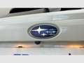 Subaru XV 2.0i Executive Plus CVT Blanco - thumbnail 38