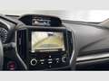 Subaru XV 2.0i Executive Plus CVT Blanco - thumbnail 16