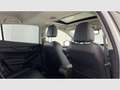 Subaru XV 2.0i Executive Plus CVT Blanco - thumbnail 39