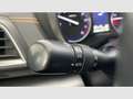 Subaru XV 2.0i Executive Plus CVT Blanco - thumbnail 32