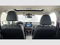 Subaru XV 2.0i Executive Plus CVT Blanco - thumbnail 36