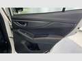 Subaru XV 2.0i Executive Plus CVT Blanco - thumbnail 40