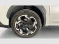 Subaru XV 2.0i Executive Plus CVT Blanco - thumbnail 44