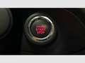 Subaru XV 2.0i Executive Plus CVT Blanco - thumbnail 26