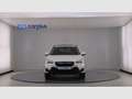 Subaru XV 2.0i Executive Plus CVT Blanco - thumbnail 3