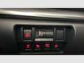 Subaru XV 2.0i Executive Plus CVT Blanco - thumbnail 33