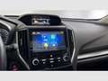 Subaru XV 2.0i Executive Plus CVT Blanco - thumbnail 15