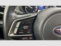 Subaru XV 2.0i Executive Plus CVT Blanco - thumbnail 28