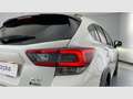 Subaru XV 2.0i Executive Plus CVT Blanco - thumbnail 37