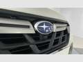 Subaru XV 2.0i Executive Plus CVT Blanco - thumbnail 42