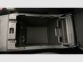 Subaru XV 2.0i Executive Plus CVT Blanco - thumbnail 22