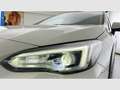 Subaru XV 2.0i Executive Plus CVT Blanco - thumbnail 43