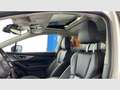 Subaru XV 2.0i Executive Plus CVT Blanco - thumbnail 45