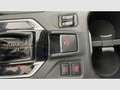 Subaru XV 2.0i Executive Plus CVT Blanco - thumbnail 21