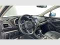Subaru XV 2.0i Executive Plus CVT Blanco - thumbnail 47