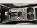 Subaru XV 2.0i Executive Plus CVT Blanco - thumbnail 19