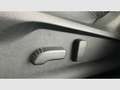 Subaru XV 2.0i Executive Plus CVT Blanco - thumbnail 46
