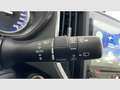 Subaru XV 2.0i Executive Plus CVT Blanco - thumbnail 31
