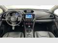 Subaru XV 2.0i Executive Plus CVT Blanco - thumbnail 10