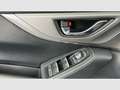 Subaru XV 2.0i Executive Plus CVT Blanco - thumbnail 35
