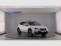 Subaru XV 2.0i Executive Plus CVT Blanco - thumbnail 1