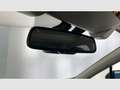 Subaru XV 2.0i Executive Plus CVT Blanco - thumbnail 25