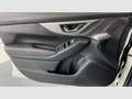 Subaru XV 2.0i Executive Plus CVT Blanco - thumbnail 34