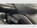 Subaru XV 2.0i Executive Plus CVT Blanco - thumbnail 30