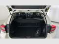 Subaru XV 2.0i Executive Plus CVT Blanco - thumbnail 13