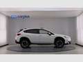 Subaru XV 2.0i Executive Plus CVT Blanco - thumbnail 4
