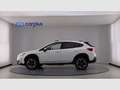 Subaru XV 2.0i Executive Plus CVT Blanco - thumbnail 8