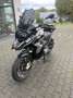 BMW R 1250 GS 4-Pakete SOS "Exclusive" Tieferlegung Nero - thumbnail 2