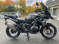 BMW R 1250 GS 4-Pakete SOS "Exclusive" Tieferlegung Nero - thumbnail 4