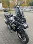 BMW R 1250 GS 4-Pakete SOS "Exclusive" Tieferlegung Nero - thumbnail 3