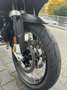 BMW R 1250 GS 4-Pakete SOS "Exclusive" Tieferlegung Nero - thumbnail 8