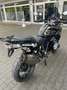 BMW R 1250 GS 4-Pakete SOS "Exclusive" Tieferlegung Nero - thumbnail 5